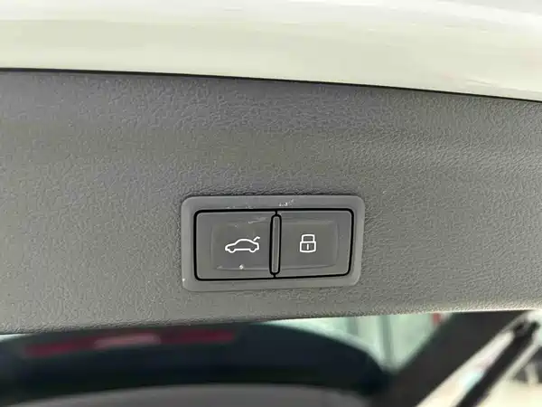 Audi Q3 2022, фото 17