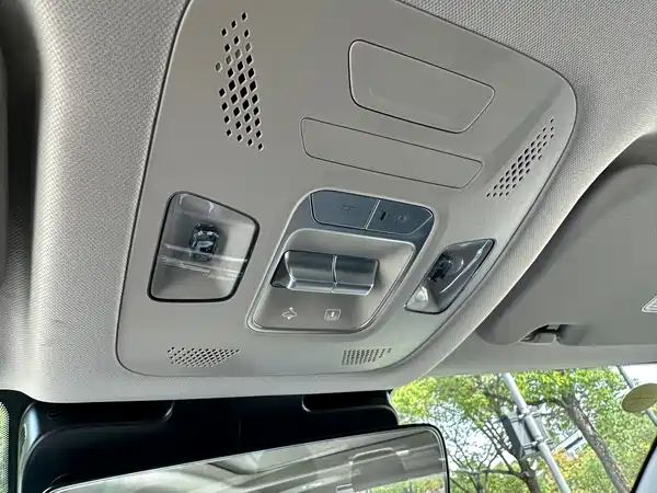 Chery Arrizo 8 PRO 2025, фото 17