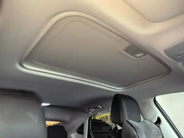 Buick Verano 2023, фото 17