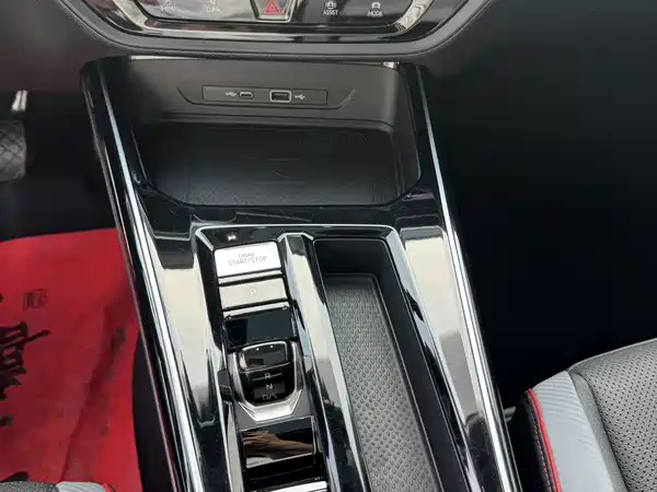 Volkswagen Lamando 2022, фото 13