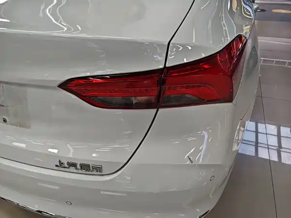 Buick Verano 2022, фото 7