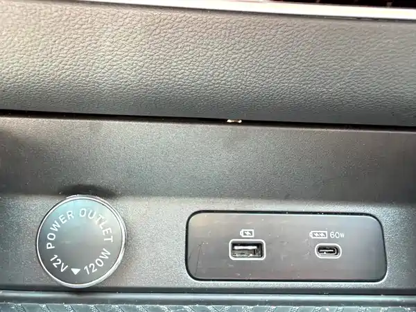 Jetour Dashing 2023, фото 6