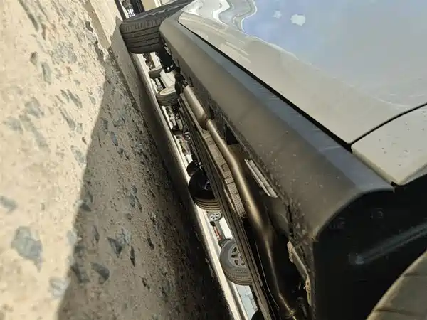 BYD Qin PLUS 2026, фото 21