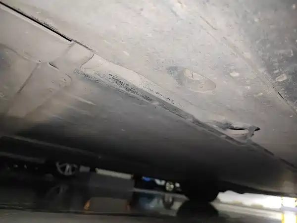 Tesla Model Y 2022, фото 16