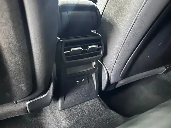 Audi A3 2023, фото 17