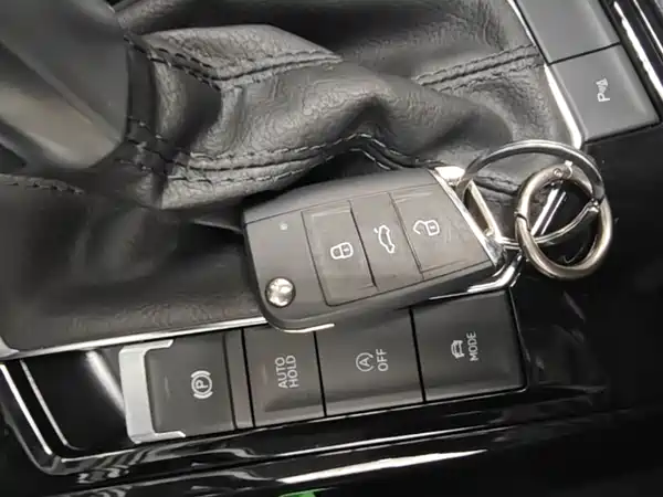 Volkswagen Tayron 2025, фото 16