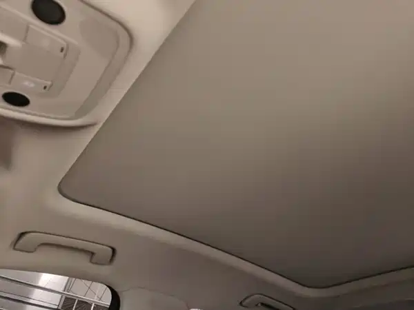 Audi Q3 2023, фото 17