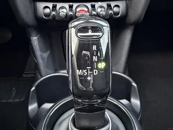 MINI 2023, фото 18