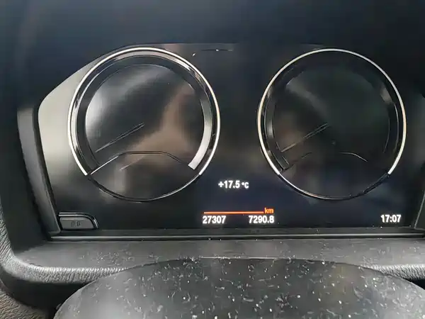 BMW X2 2023, фото 4
