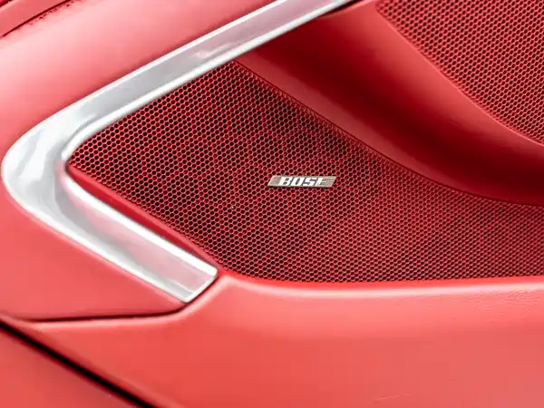 Porsche 718 2022, фото 21