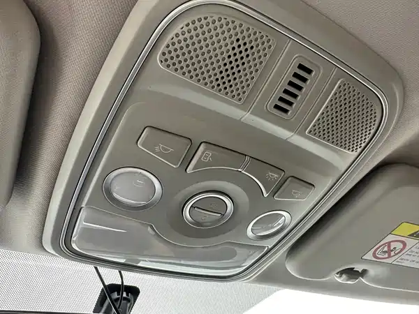 Haval M6 2021, фото 17