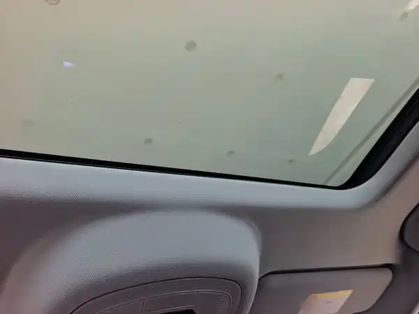Chery Tiggo 8 PRO 2022, фото 17