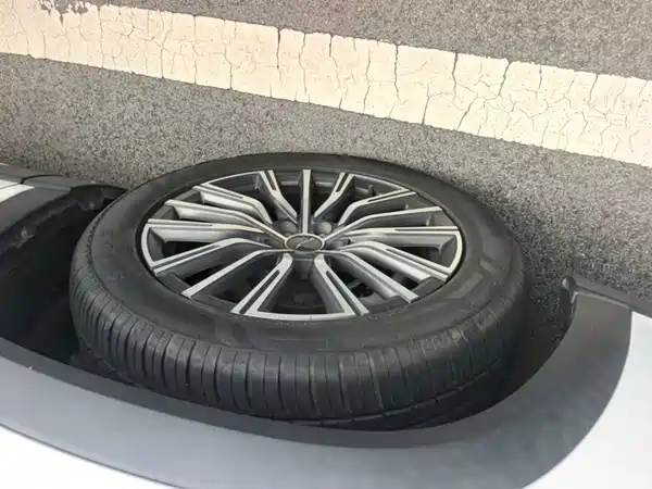 Jetour X90 PLUS 2021, фото 22