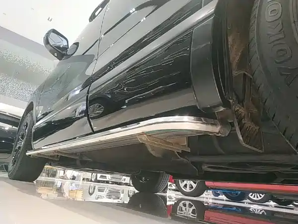Honda Breeze 2021, фото 21