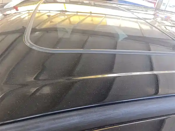 Toyota Wildlander 2022, фото 26