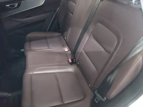 Chery Tiggo 7 2024, фото 16