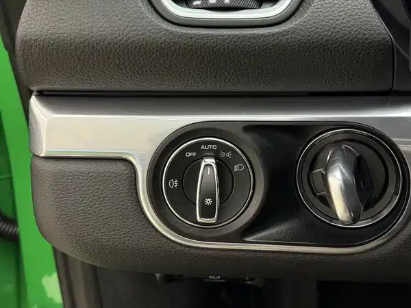 Porsche 718 2023, фото 24