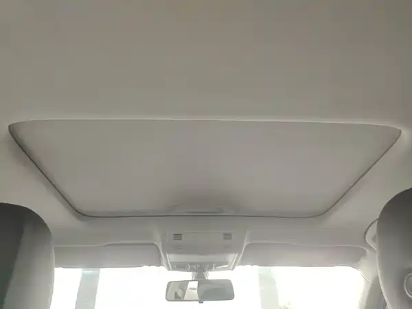 Volkswagen Bora 2021, фото 17