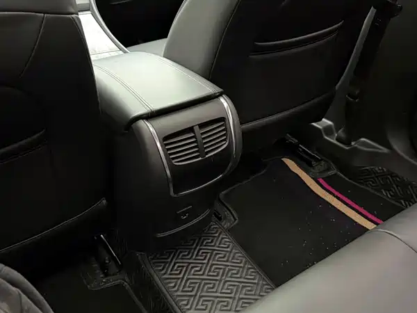 Buick LaCrosse 2022, фото 15