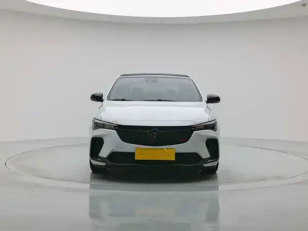 Buick Verano 2022, фото 8