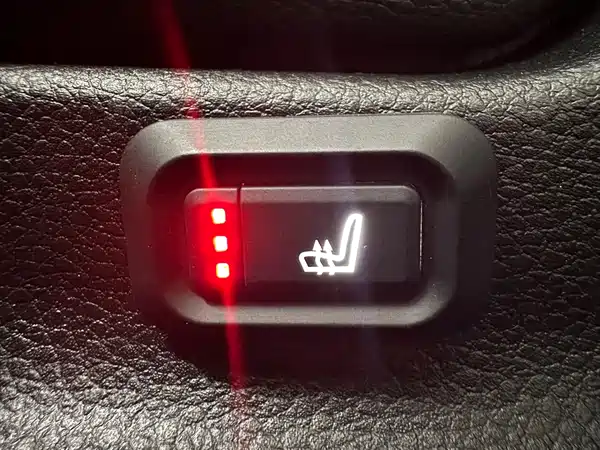 Kia KX1 2021, фото 15