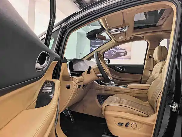  Dream