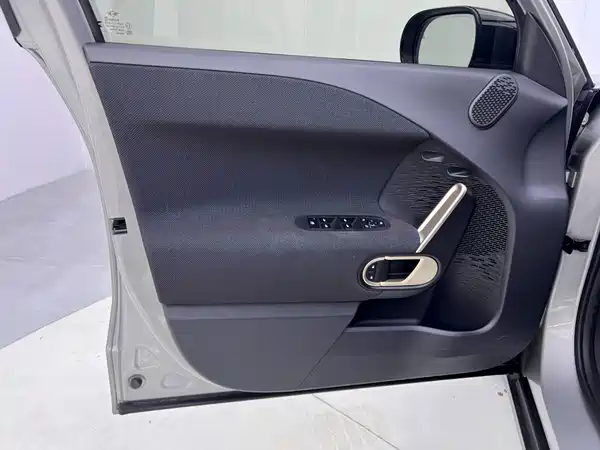 MINI Aceman 2024, фото 15