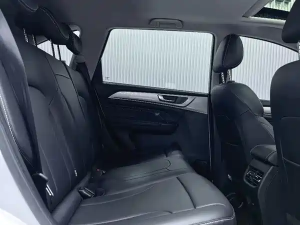 Haval M6 2023, фото 10