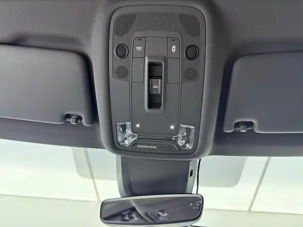 Audi A3 2022, фото 16