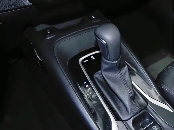 Toyota Allion 2022, фото 19