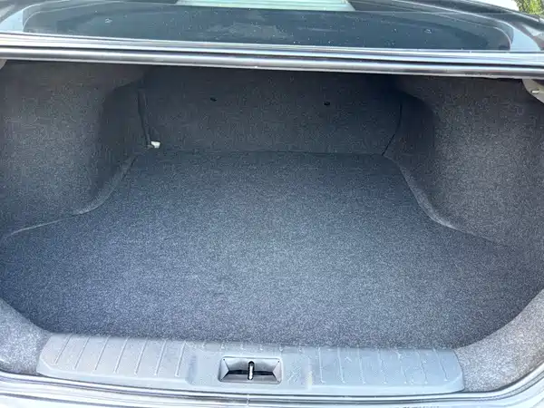 Nissan Sylphy 2022, фото 24