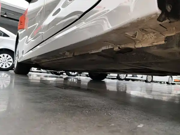 Toyota Corolla 2022, фото 21