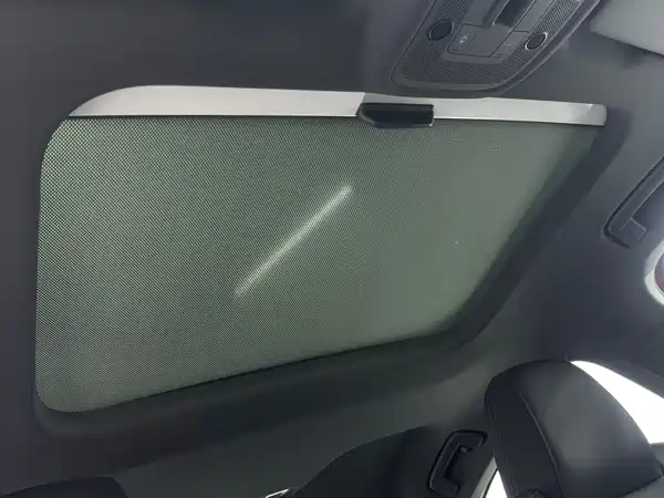 Audi A3 2022, фото 22