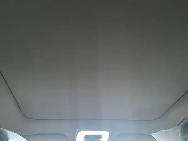 Hongqi H9 2024, фото 17