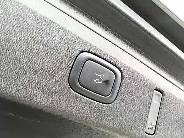 NIO ET5T 2024, фото 21