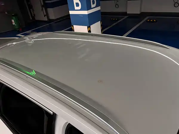 BYD Song Pro DM-i 2025, фото 19