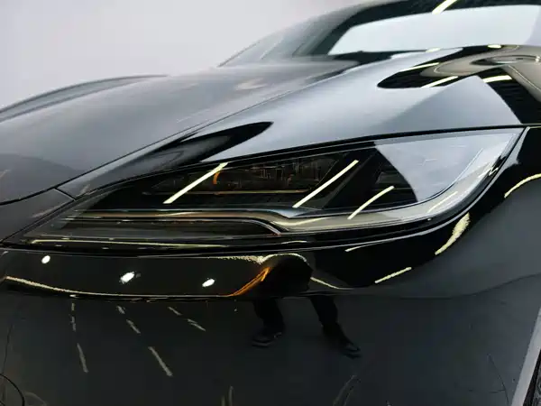 Tesla Model 3 2023, фото 6