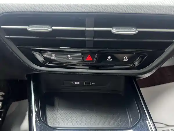 Volkswagen Lamando 2023, фото 17