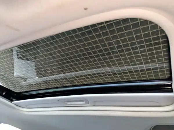 Buick Verano 2023, фото 17