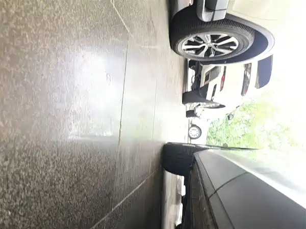 Volkswagen Tayron 2023, фото 20