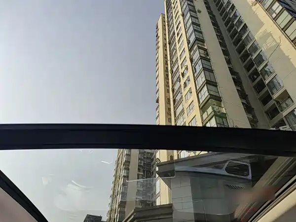 Volkswagen Tayron 2024, фото 17