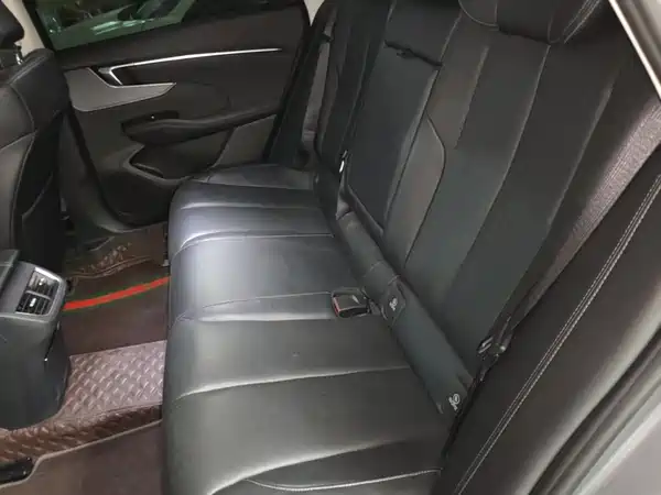 Buick LaCrosse 2023, фото 16