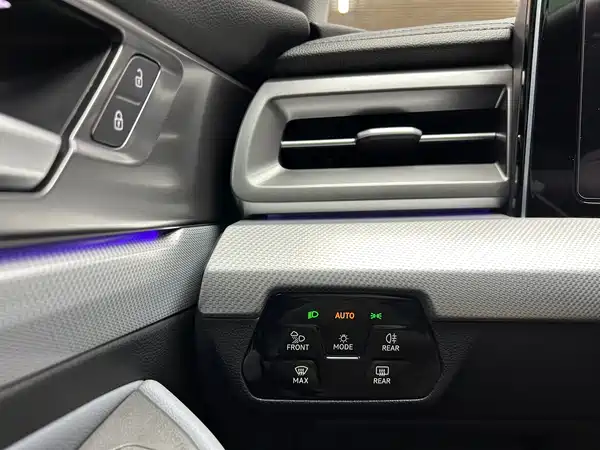 Volkswagen Lamando 2022, фото 21