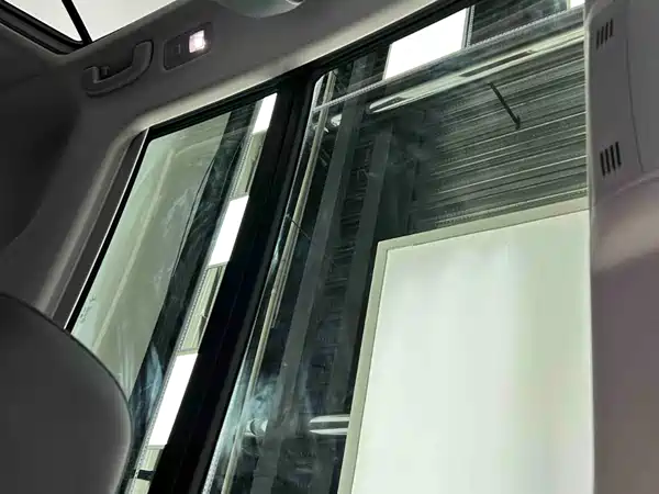 Volkswagen T-ROC 2022, фото 9