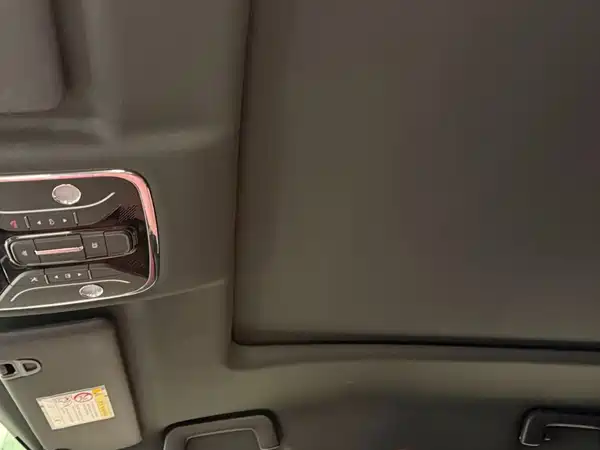 Jetour X70 PLUS 2023, фото 15
