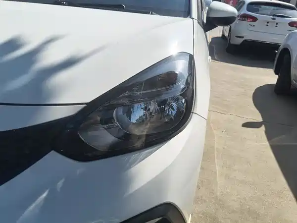 Honda Fit 2021, фото 5