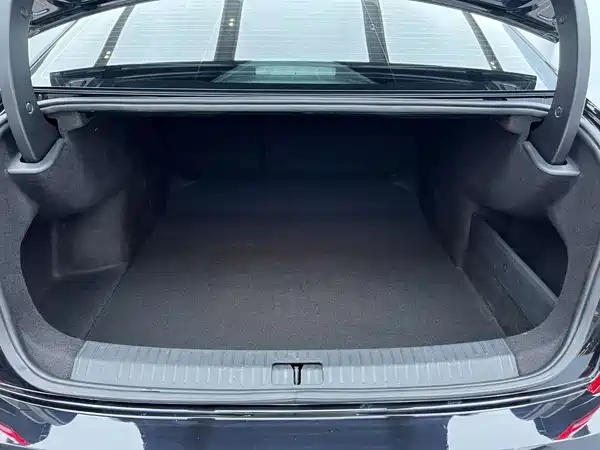 Volkswagen Passat 2023, фото 23