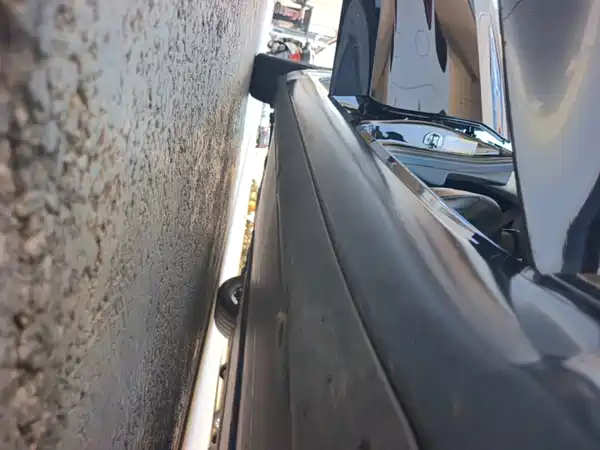 Tesla Model 3 2022, фото 20
