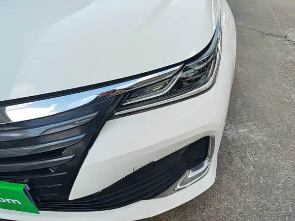 Toyota Allion 2022, фото 23