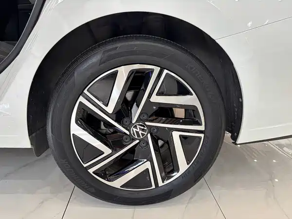 Volkswagen Sagitar 2023, фото 18